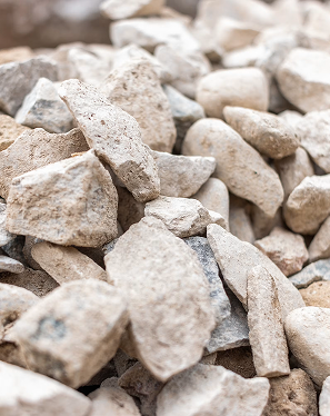 Limestone