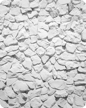 Calcium Carbonate
