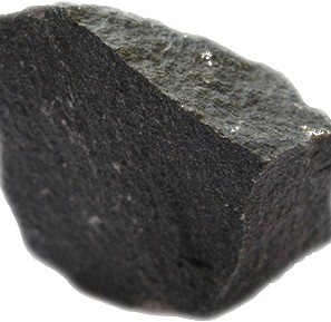 Limestone