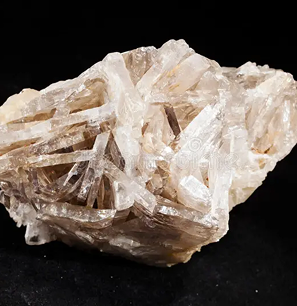Calcium Carbonate