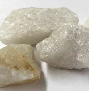 Silica