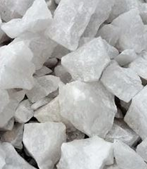 Silica